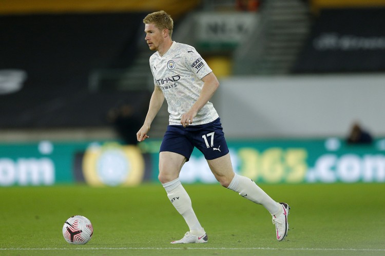 东契奇与德文布克冲突名场面#篮球