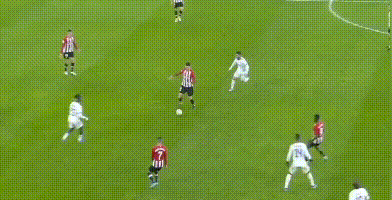 [天下足球]吉拉西点射 十人多特不敌美因茨