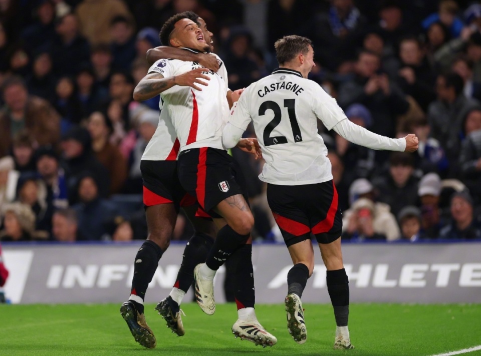 官方：河南队与体育总监贝拉-加西亚续约