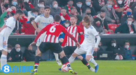 2024 赛季：道奇队在弗里曼连续四场开轰的带领下，总比分 4-1 战胜洋基