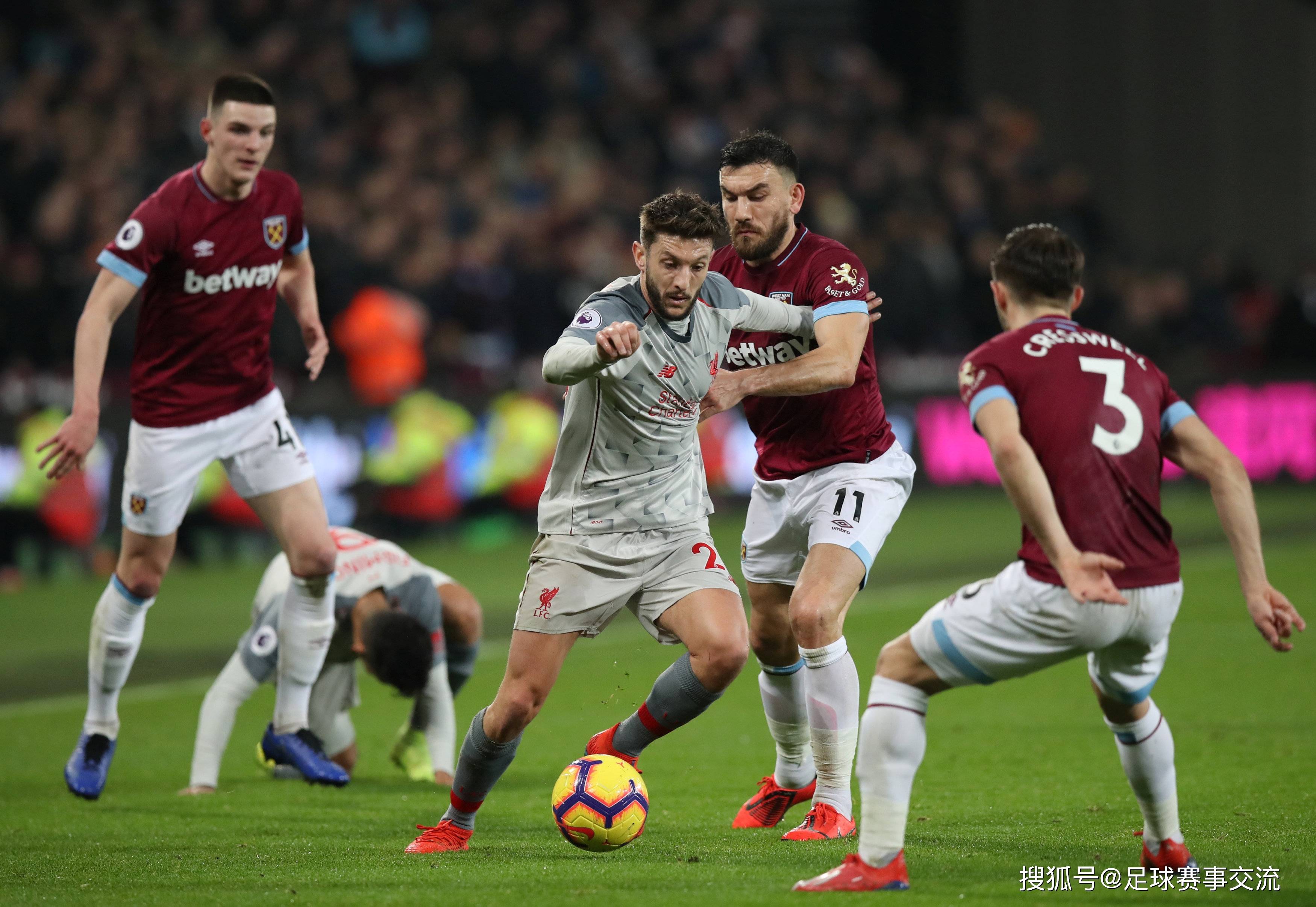 CBA半决赛：山西主场两负北京 系列赛0：2落后