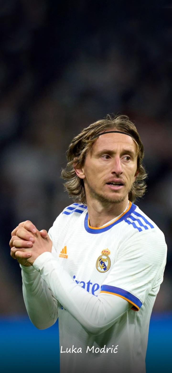 国王128-115奇才迎4连胜，威少26+6，小萨复出13+6+5，萨尔19分