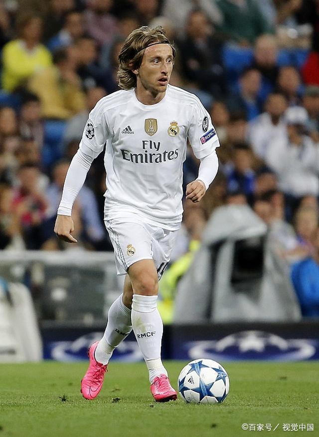 山东八连胜VS山西大逆转，中游球队崛起是否预示CBA阶层流动？