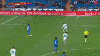 《少女前线2：追放》究竟有哪些值得期待的地方？