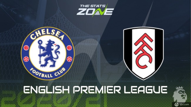 《Hounimal》正式推出 好评治愈系家装肉鸽RPG