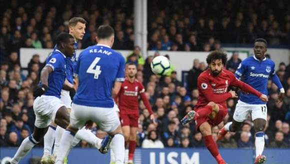 2025 年 6 月：洋基队索托单场两度被故意保送，对方教练称“宁愿输球不愿被他轰”