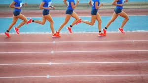 英雄联盟年度最佳阵容评选开启