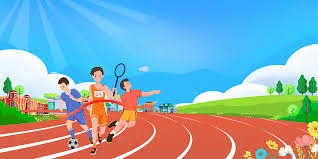 罗马诺：诺丁汉森林正推进引入莱斯特城后卫克里斯蒂安森