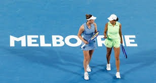 圣吉罗斯主帅：我们展现出了勇气和激情，对球队表现感到满意