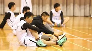 广岛三箭主帅：申花球员身体素质很强，我们要发挥技术优势