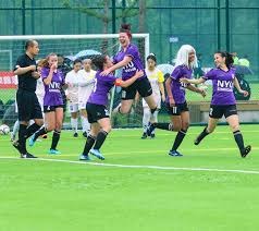 129-125！亚历山大绝平+全场砍46分，雷霆加时送爵士5连败