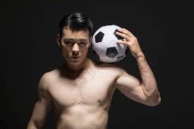 2015 年：费城人队老将汉默斯（Cole Hamels）在被交易前夕投出无安打比赛