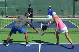 麻将这把不该拼（这局麻将不必硬拼）