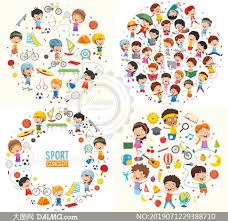 突发：曼城官方确认，约什科·格瓦迪奥尔右腿胫骨骨折。🚨 来源：City Xtra