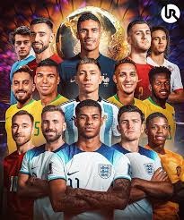 R星前技术总监：《GTA4》发售时曾令他失望