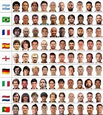 阿斯：西班牙考察帕尔马高中锋马特奥，与阿根廷争夺其代表权