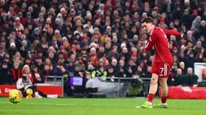 翻牌圈C-Bet频率失控的代价：你正在无声地烧钱（翻牌圈C-Bet过频的隐性代价：你的筹码在悄然蒸发）