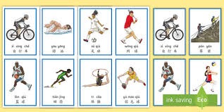 德国羽球超级300赛｜ 阿叶杀进男双8强 琪鑫惊喜挫中国奥运冠军