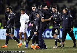 尘埃落定！广东正式裁掉库克，留下伯克为后场双核解压持球！