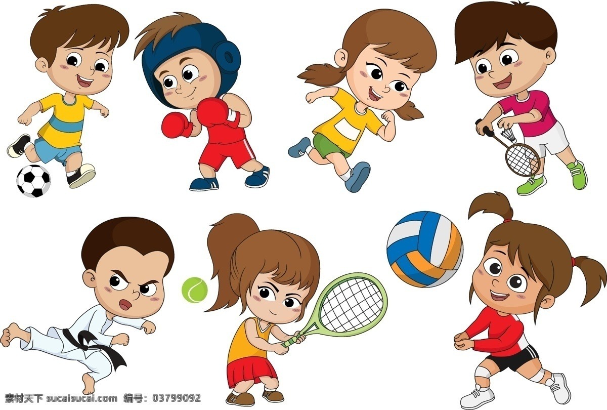 巴萨国王杯征程：新对手揭晓，挑战即将开始