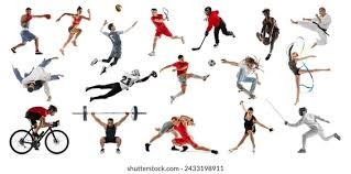 开局4抓！第五人格比赛出现天秀邦邦，炸弹就没有空过