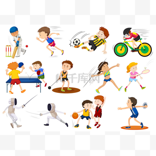 百家乐：路单“失真”出现前的预警信号。（百家乐：路单失真前的预警征兆）