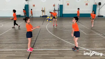 粤韵与电竞共舞！《和平精英》广东省村镇赛的岭南文化新表达