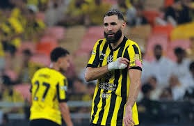 1月15日NBA常规赛推荐：猛龙VS步行者