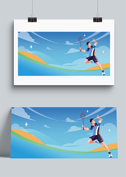 2025年电子竞技世界杯资格赛举办日期公布