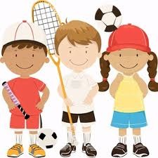 匈牙利0-3输球后，索博斯洛伊社媒嘲讽居莱尔被皇马弃用