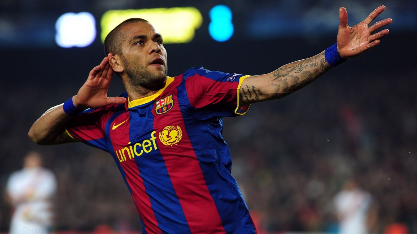 [流言板]苏亚雷斯助攻，梅西凌空抽射破门，迈阿密国际1-0堪萨斯23亮54回复