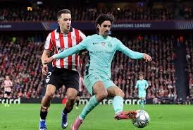 辛辛那提红人捕手强尼·班奇（Johnny Bench）定义了现代捕手的接捕与打击标准