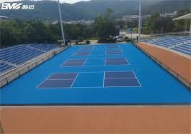 完全体要来了？东契奇各种不讲理三分 三分6中4高效砍19分4板3助