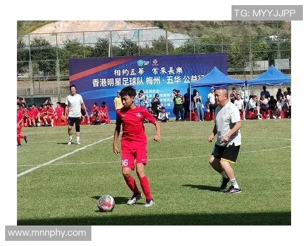 中信兄弟主帅展望未来