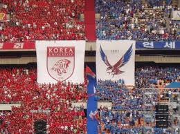 菲利佩：赛前看了帕尔梅拉斯主帅的著作和采访，以把握他思路