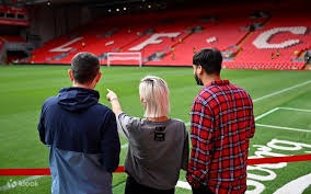 VCT冠军赛资格揭晓：16队争夺巴黎荣耀