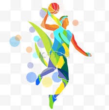 利物浦已夺冠？10人或出走 春秋霸主暴毙？克罗斯观战湖人与东契奇合影：更喜欢看你穿蓝色球衣豪赌失败！尤文2月就宣告四大皆空 莫塔下课成定局？