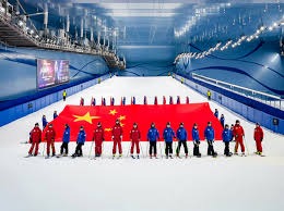 最难对付的对手？帕夫洛维奇：吉鲁、卢卡库、劳塔罗和DV9