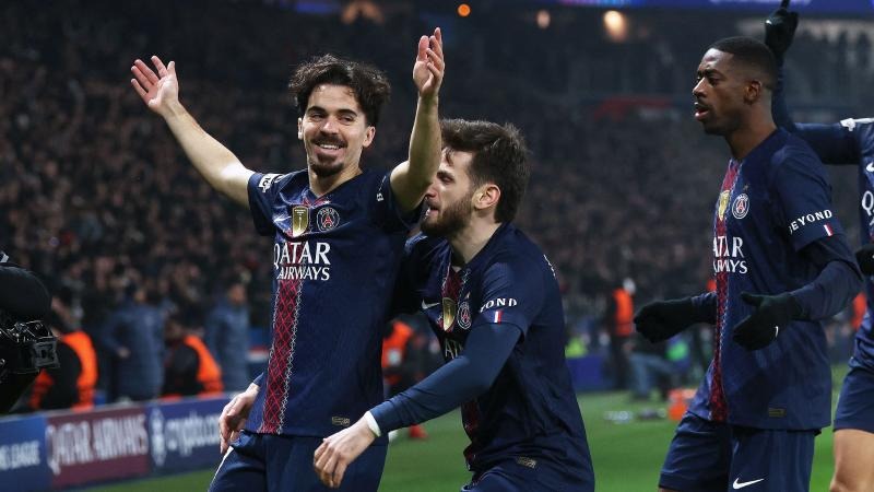 费城人队主帅汤姆森宣布在 2025 赛季结束后可能考虑转岗管理层