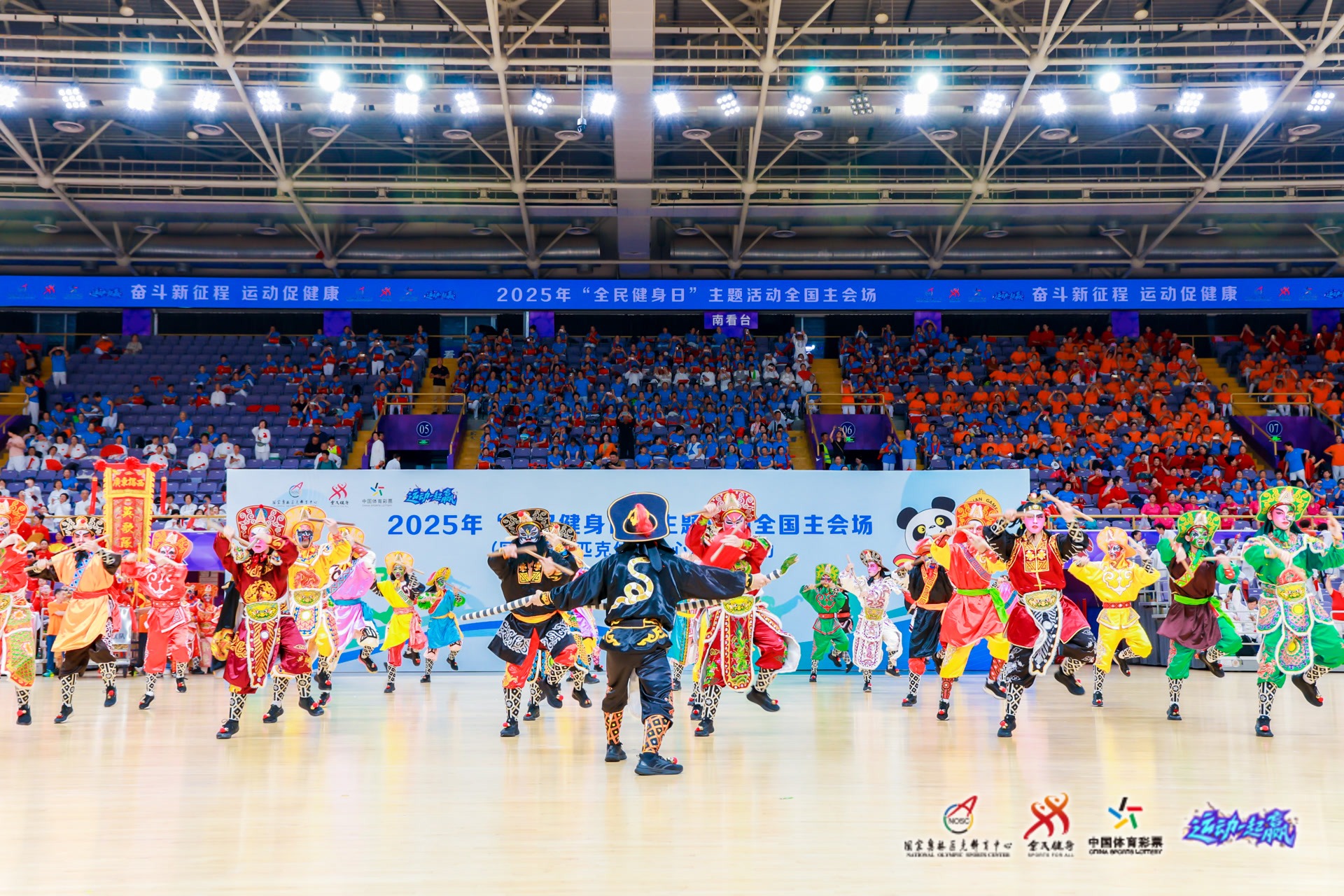 麻将高手怎么避坑（麻将高手避坑攻略）