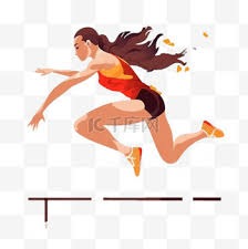 春节游戏要闻：2月多款大作即将来袭 春节档手游市场稳中向好