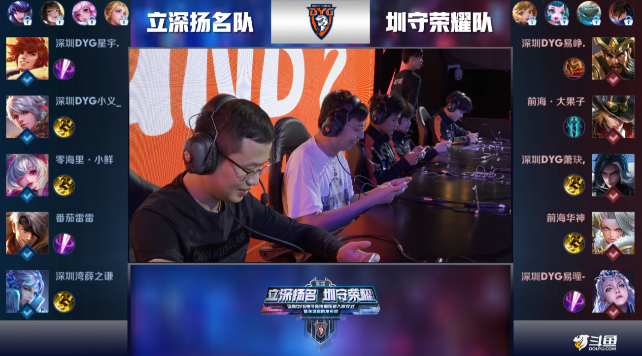 某些技术系 某些技术系