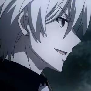 究竟是什么 究竟是什么