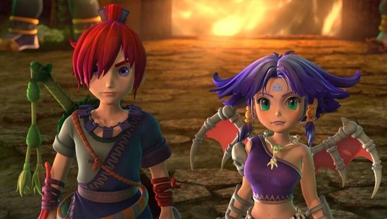 麦维德夫的 麦维德夫的