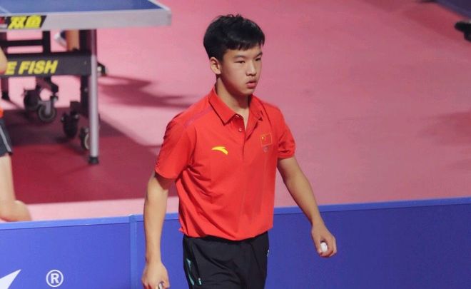 手措手不及 手措手不及