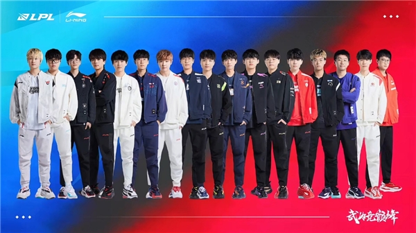 跳绳文化也 跳绳文化也