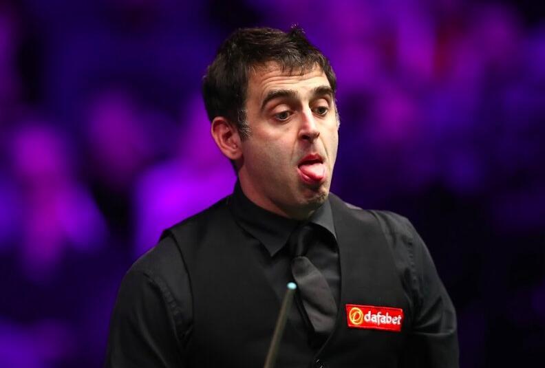 恰逢其时 恰逢其时