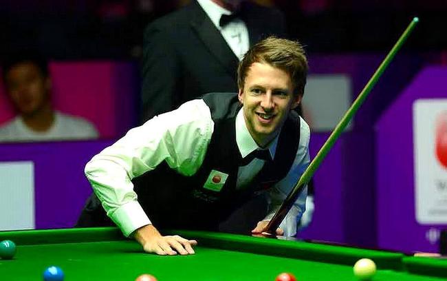 生活方式的 生活方式的