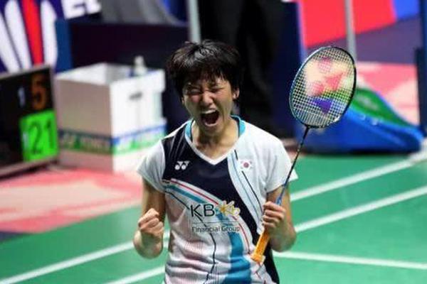 和交流平台 和交流平台