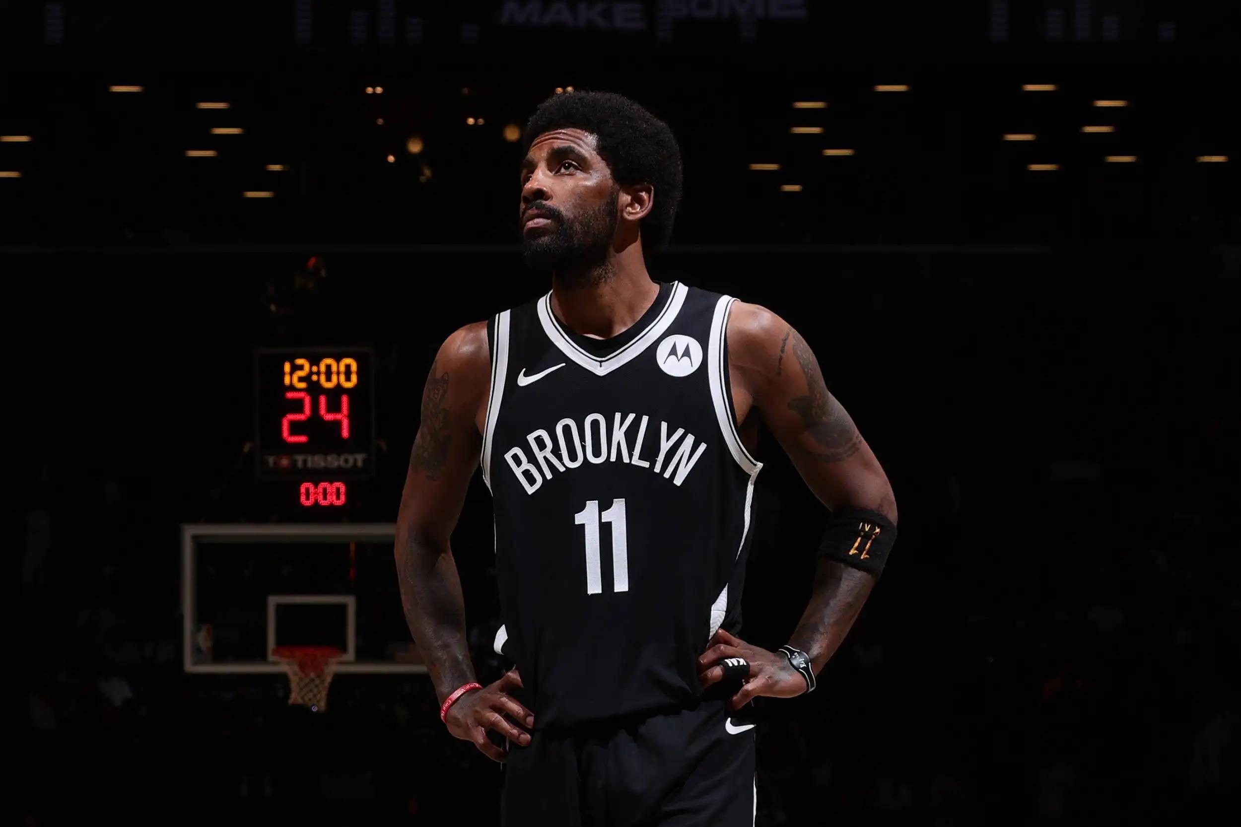 新燃起对英 新燃起对英